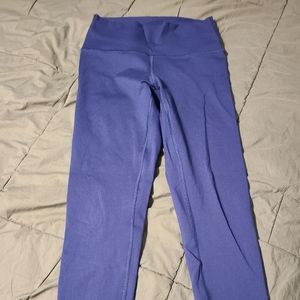 Fleo El Toro Leggings